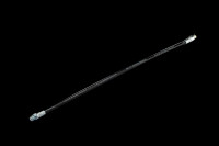 Ống Nối Mềm Bơm Mỡ 18 Inch Sata 97213