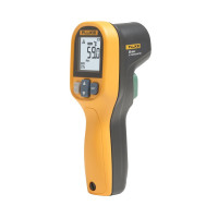 Súng Bắn Nhiệt Độ Fluke 63