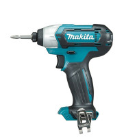 Máy Bắt Vít Dùng Pin 18V Makita DTD172RTE