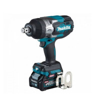 Máy Siết Bu Lông Dùng Pin 18V Makita DTW190RFJX