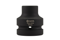 Đầu Tuýp Lục Giác Đen 1" 31mm Sata 34819