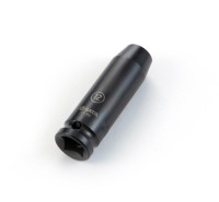 Đầu Tuýp Dài Lục Giác Đeni 1/2" 13mm Sata 34406