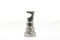 Đầu Mũi Khò Nhiệt Sata 97907