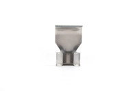 Đầu Mũi Khò Nhiệt Sata 97904