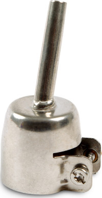 Đầu Khò Nhiệt Ống Tròn 5mm Sata 97930