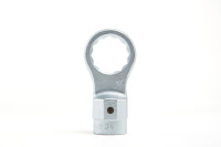 Đầu Cờ Lê Vòng Cho Cần Siết Lực 56X3mm Sata 96554M