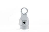 Đầu Cờ Lê Vòng Cho Cần Siết Lực 32X19mm Sata 96533M