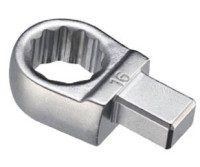 Đầu Cờ Lê Vòng 9X12X16mm Sata 96630M