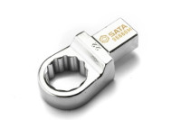 Đầu Cờ Lê Vòng 14X18X18mm Sata 96656M