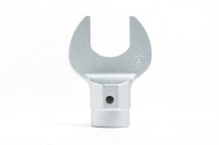 Đầu Cờ Lê Miệng Hở Cho Cần Siết Lực 56X32mm Sata 96555K