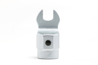 Đầu Cờ Lê Miệng Hở Cho Cần Siết Lực 32X17mm Sata 96531K