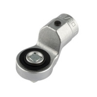 Đầu Cần Siết Lực 3/8" X32mm Sata 96562