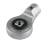 Đầu Cần Siết Lực 3/4" X56mm Sata 96564