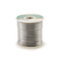 Cuộn Hàn Chì 1.0mm/500G Sata 90314