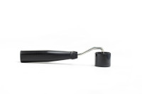 Con Lăn Nhựa Cán Phẳng Mép Trang Trí Nội Thất Sata 97908