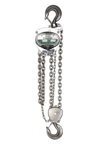 Con Đội 3T 6M Sata 97896