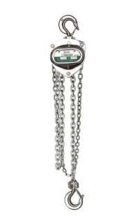 Con Đội 1T 3M Sata 97891