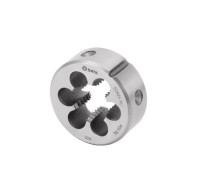 Bàn Taro Ren Ngoài M24X3.0mm Sata 50924