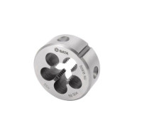 Bàn Taro Ren Ngoài M16X2.0mm Sata 50916