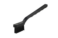 Bàn Chải Chống Tĩnh Điện Sata 03371