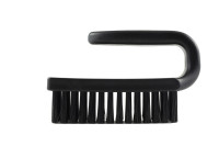 Bàn Chải Chống Tĩnh Điện Chữ U Sata 03372