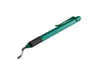 Bộ 2 Dao Cạo Ba-Via Sata 93451