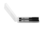 Bộ 2 Mũi Taro Nhanh Vặn Tay M12X1.75mm Sata 50712