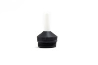 Bộ 5 Đầu Hút Mối Hàn Sata 03513