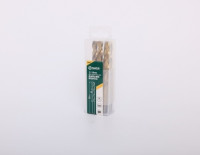 Bộ 5 Mũi Khoan Chuôi Tròn 9.5mm Sata 52195A