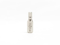 Bộ 5 Mũi Vít Đầu Lục Giác 6 Cạnh 1/4" 2X25mm Sata 59251