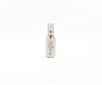 Bộ 5 Mũi Vít Đầu Lục Giác 6 Cạnh 1/4" 4X25mm Sata 59254