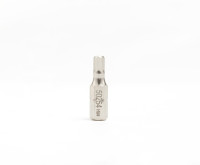 Bộ 5 Mũi Vít Đầu Lục Giác 6 Cạnh 1/4" 7X25mm Sata 59257