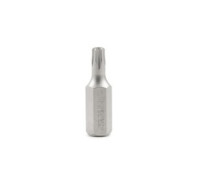 Bộ 5 Mũi Vít Đầu Lục Giác Sao Có Lỗ Tròn 5/16" Tt30X30mm Sata 59456