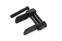 Bộ Điều Chỉnh Phanh Đĩa Sata 90654