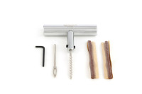 Bộ Dụng Cụ Hỗ Trợ Vá Lốp Xe Sata 97106