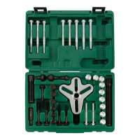 Bộ Kéo Khuôn Sata 09712