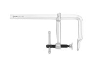 Cảo Chữ F 250/120 Sata 90452