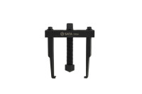 Cảo Pully 2 Chân Sata 90664