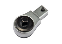 Đầu Cần Siết Lực 1/4" 9X12mm Sata 96572