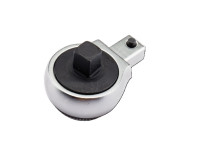 Đầu Cần Siết Lực 3/8" 9X12mm Sata 96573