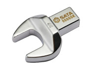 Đầu Cờ Lê Miệng Hở 14X18X24mm Sata 96662K