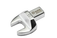 Đầu Cờ Lê Miệng Hở 9X12X10mm Sata 96624K