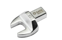 Đầu Cờ Lê Miệng Hở 9X12X11mm Sata 96625K