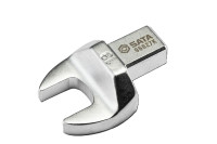 Đầu Cờ Lê Miệng Hở 9X12X12mm Sata 96626K
