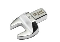 Đầu Cờ Lê Miệng Hở 9X12X13mm Sata 96627K