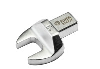 Đầu Cờ Lê Miệng Hở 9X12X14mm Sata 96628K