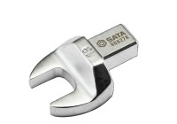 Đầu Cờ Lê Miệng Hở 9X12X18mm Sata 96632K