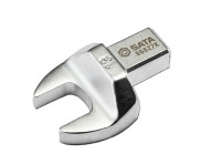 Đầu Cờ Lê Miệng Hở 9X12X19mm Sata 96633K