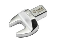 Đầu Cờ Lê Miệng Hở 9X12X9mm Sata 96623K