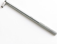 Cần Siết Tháo Lắp Van Hơi Lốp Xe Ôtô Sata 97101